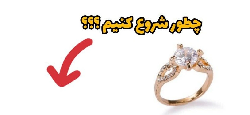 آموزش نرم افزار ماتریکس گلد | آموزش ماتریکس گلد | آموزش نرم افزار ماتریکس گلد