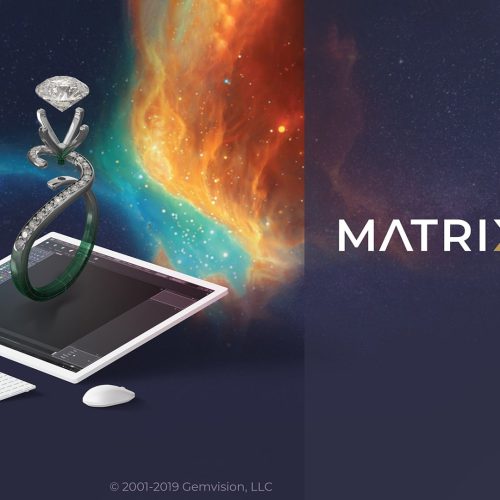 آموزش ماتریکس گلد | دوره آموزش مقدماتی نرم افزار ماتریکس