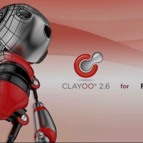 آموزش کلایو